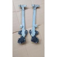 ราคา รางยกกระจกไฟฟ้าHONDA ประตูหลังขวา ประตูหลังซ้ายCITYปี2008-2012มือ2ญี่ปุ่น (29838679382)