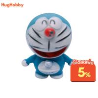 ราคา ซอฟท์เก่าโดราเอม่อน DORAEMON MINI SOFUBI ซอฟท์ไวนิล งานเก่า ญี่ปุ่นมือสอง (14028460389)