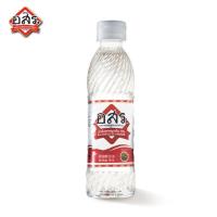 ราคา อสร. น้ำส้มสายชูกลั่น 5% ขนาด 250 มล. (22527556457)