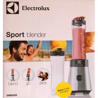 ราคา เครื่องปั่นElectrolux EMB 3025 (9122274480)