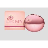 ราคา DKNY 100 ML (2162420486)