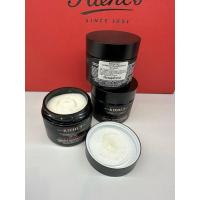 ราคา KIEHL'S AGE DEFENDER CREAM MOISTURIZER 50 ML (40526076582)