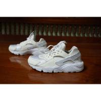 ราคา Nike air huarache (927238074)