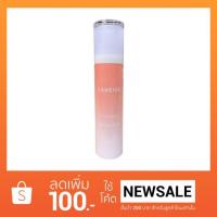 ราคา ลค ใหม่ใช้โค้ด NEWSALE ลดเพิ่ม 100 Laneige Fresh Calming Morning Mask 80 g (789678130)