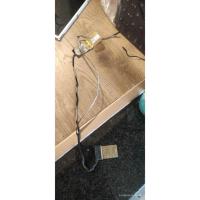 ราคา Asus X553MA X553M X553 D553MA X503M X503MA R515MA X553 สายหน้าจอแล็ปท็อป (27831227773)