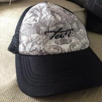 ราคา Tu'i cap แท้ (1042491564)