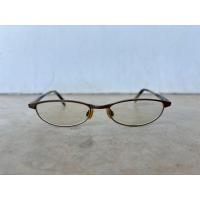 ราคา ESPRIT 9133 Colors 065 Womens Eyeglasses (41123393164)