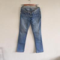ราคา กางเกงยีนส์ ลีวายส์ แท้ (9613127997)