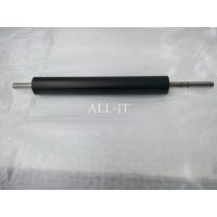 ราคา Platen Epson LQ-300/LQ-300+/LQ-300+II (20372291496)