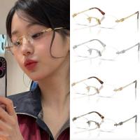 ราคา กรอบแว่น miu miu รุ่น 53wv ของแท้100% รับประกันศูนย์ 2 ปี (27880919116)