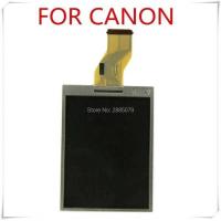 ราคา ▥ สําหรับ CANON Ixus132 Ixus135 Elph115 คือ Ixy90f Ixy100f ใหม่หน้าจอ Lcd ดิจิตอลส่วนซ่อมกล้อง (41608152068)