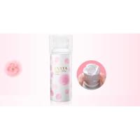 ราคา โฟมล้างหน้าดอกกุหลาบ Evita (1014599899)