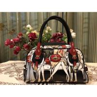 ราคา กระเป๋ามือสอง Sonovi London แท้ (8316756904)