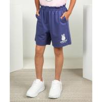 ราคา SKECHERS - กางเกงขาสั้นเด็กผู้หญิงเอวยางยืด Urban Outdoor SL325G276-013D (24947504502)