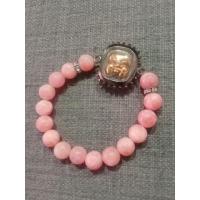 ราคา เครื่องราง ตาพรานบุญ (24912382184)