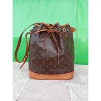 ราคา Lv vintage ทรงตั้งดี หนังสวย (29358549492)