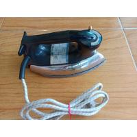 ราคา เตารีดแห้ง เนชั่นแนล ขนาดน้ำหนัก 2 kg. สินค้ามือสอง (19482849326)