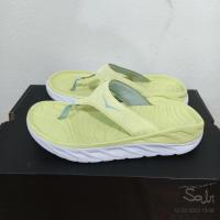 ราคา Hoka รองเท้าแตะ มือสอง (28423307217)