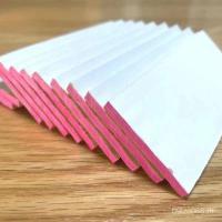 ราคา จัดส่งฟรีหนังสือเล่มเล็กผู้สูงอายุหนังสือสะอาดไม่มีทําด้วยมือยี่ห้อกระดาษใหม่กระดาษสีขาวเยื่อไม้กลิ่นง่ายบางเฉียบ ทําเอง ฉีกใหม่ SNKI (41224817351)