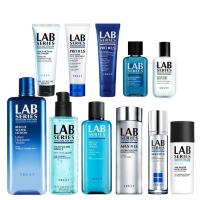 ราคา Lab Series Rescue Water Lotion 200ml