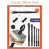 ราคา ดอกสว่านอเนกประสงค์ ดอกเจาะหินอ่อน ดอกสว่านเจาะกระเบื้อง เจาะไม้ เจาะกระจกดอกสว่านคาร์ไบด์ดอกสว่านเจาะเหล็กดอกเจาะปูน (20787060447)