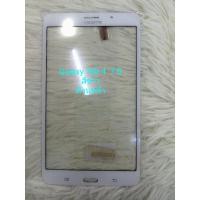 ราคา ทัสกรีน Samsung Galaxy Tab 4 7.0 ( T-230/T-231/T-235 ) (23463790120)