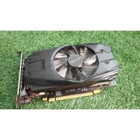 ราคา VGA (การ์ดแสดงผล) GALAX GTX 1050 TI OC 4GB (4487413649)