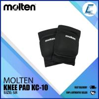ราคา สนับเข่า Molten (KC-10/KC-20A) (R2/RO) (25443966649)