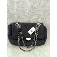 ราคา กระเป๋า BUBUBEE ใหม่ (27601965665)