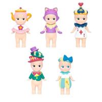 ราคา 『Sonny Angel mini figure Sonny Angel in Wonderland』 (24417923310)