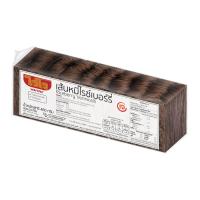 ราคา ไวไว เส้นหมี่ข้าวไรซ์เบอรี่ 460 กรัม 10 ก้อน 1 ถุง (7450905609)