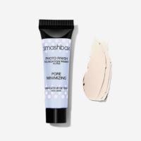 ราคา smashbox pore minimizing photo finish foundation primer (7ml) (1982121465)