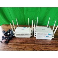 ราคา Modem Router FIBER TRUE Access Point ac2100 (23847614796)