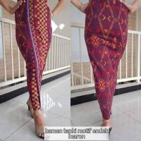 ราคา คาเมนกลายเป็นเพลงประกอบบาหลี | กระโปรงกลายเป็นบาหลี (8128068880)