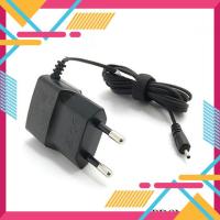 ราคา สะดวก 1.5M LONG NOKIA สายชาร์จ ROUND สายชาร์จ (27080979099)