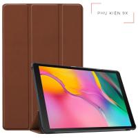 ราคา เคสหนัง Huawei Mediapad M3 8.4 นิ้ว พรีเมี่ยม Huawei D-01J (28840028667)