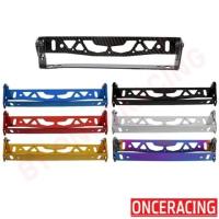 ราคา (จัดส่งเร็ว) ขายึดปรับองศา ที่ยึดกรอบป้ายทะเบียน ชุดติดตั้งป้ายทะเบียนพับได้ ขาปรับป้ายทะเบียน (4565377295)