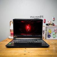 ราคา ACER NITRO 5 AN515-57-52UX/i5-11400H/RTX3060 (29811797388)