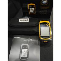 ราคา GPS​ Garmin​ eTrex 10 (51250381428)
