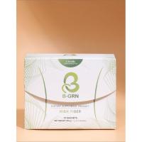 ราคา B GRN บีกรีน ส่งของเเท้❤️‍❤️‍ (21294162517)