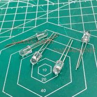 ราคา อินฟาเรด หัว 5MM ใช้กับกล้องวงจรปิด ราคาต่อชิ้น✅ (25006383569)