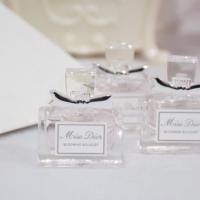 ราคา (แท้100%)Dior Miss Dior Blooming Bouquet Eau De Toilette (Nobox) ขนาดทดลอง 5 ml (300430948)