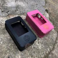 ราคา Bt200 กระเป๋าหนังพรีเมี่ยมเคสกระเป๋าสตางค์หนังป้องกัน (41776753618)