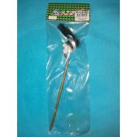 ราคา ตัวกดชักโครกก้าน ข้างหม้อน้ำ LUCKY LK-003 (TR114) (4084792118)