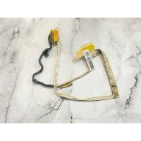 ราคา LAYAR สายยืดหยุ่นหน้าจอ Lcd ของโตชิบา C800 40Pin ดั้งเดิม (40270336913)