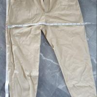 ราคา กางเกงแบรนด์เนม 5up สีสวย ทรงสวย (2536549238)