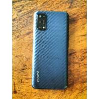 ราคา Realme 7 Pro Mirror Blueแรม 8 รอม 128 (19928393700)