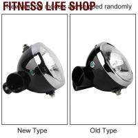 ราคา Fitness Life Shop การประหยัดพลังงานไฟหน้ารถมอเตอร์ไซค์การประหยัดไฟหน้าสำหรับมอเตอร์ไซค์ (29288756541)