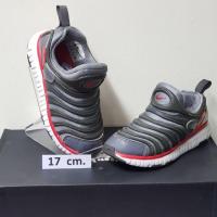 ราคา รองเท้า Nike Free หนอน (4816322000)