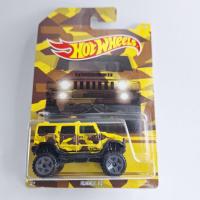 ราคา รถเหล็ก Hotwheels HUMMER H2 1/8 camo (ib14) (26887034631)